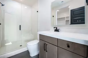 1973 W Osprey Ct, Heber City, UT 84032 - Photo 11