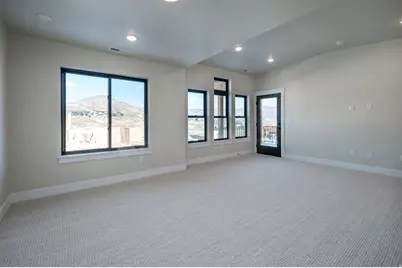 1973 W Osprey Ct #10, Heber City, UT 84032 - Photo 13