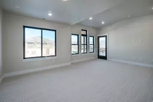 1973 W Osprey Ct, Heber City, UT 84032 - Photo 13