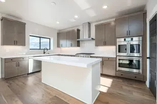 1973 W Osprey Ct, Heber City, UT 84032 - Photo 3