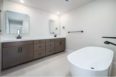 1973 W Osprey Ct #10, Heber City, UT 84032 - Photo 15