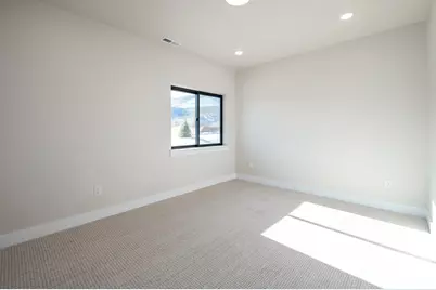 1973 W Osprey Ct #10, Heber City, UT 84032 - Photo 9