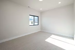 1973 W Osprey Ct, Heber City, UT 84032 - Photo 9