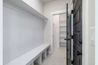 1973 W Osprey Ct #10, Heber City, UT 84032 - Photo 7