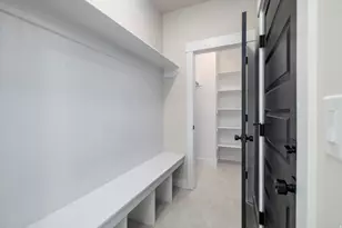 1973 W Osprey Ct, Heber City, UT 84032 - Photo 7