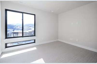 1973 W Osprey Ct #10, Heber City, UT 84032 - Photo 17