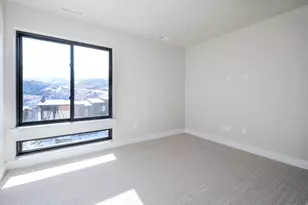 1973 W Osprey Ct, Heber City, UT 84032 - Photo 17