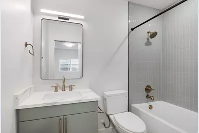 2689 S 500 E #102, Salt Lake City, UT 84106 - Photo 23