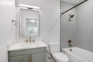 2689 S 500 E, Salt Lake City, UT 84106 - Photo 23