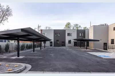 2689 S 500 E #102, Salt Lake City, UT 84106 - Photo 27