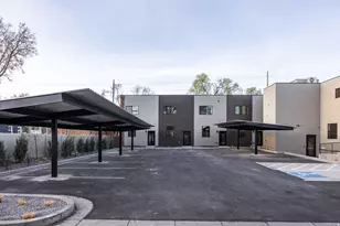 2689 S 500 E, Salt Lake City, UT 84106 - Photo 27