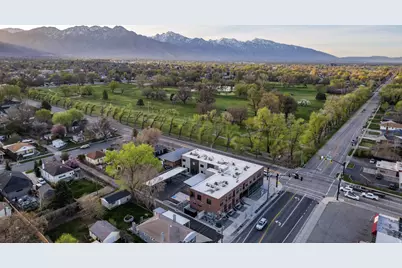 2689 S 500 E #102, Salt Lake City, UT 84106 - Photo 43