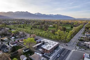 2689 S 500 E, Salt Lake City, UT 84106 - Photo 43