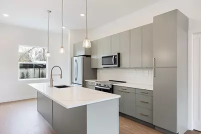 2689 S 500 E #102, Salt Lake City, UT 84106 - Photo 9