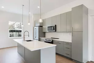 2689 S 500 E, Salt Lake City, UT 84106 - Photo 9