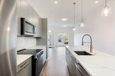 2689 S 500 E #102, Salt Lake City, UT 84106 - Photo 13