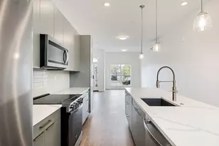 2689 S 500 E, Salt Lake City, UT 84106 - Photo 13