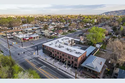 2689 S 500 E #102, Salt Lake City, UT 84106 - Photo 37