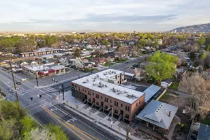 2689 S 500 E, Salt Lake City, UT 84106 - Photo 37