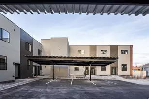 2689 S 500 E, Salt Lake City, UT 84106 - Photo 29