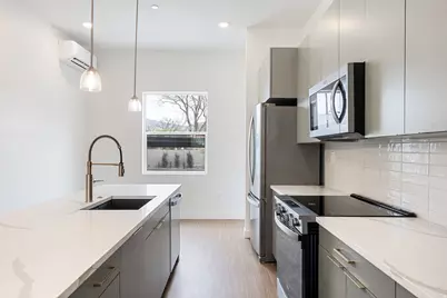 2689 S 500 E #102, Salt Lake City, UT 84106 - Photo 11