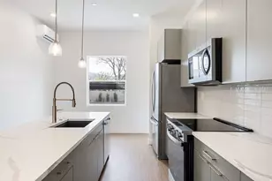 2689 S 500 E, Salt Lake City, UT 84106 - Photo 11