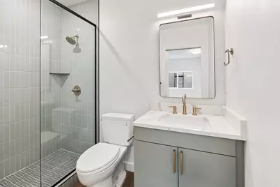 2689 S 500 E #102, Salt Lake City, UT 84106 - Photo 21