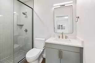 2689 S 500 E, Salt Lake City, UT 84106 - Photo 21