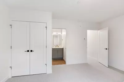 2689 S 500 E #102, Salt Lake City, UT 84106 - Photo 17