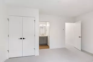 2689 S 500 E, Salt Lake City, UT 84106 - Photo 17