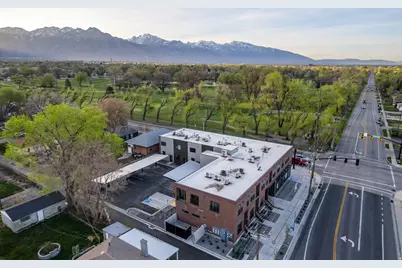 2689 S 500 E #102, Salt Lake City, UT 84106 - Photo 33