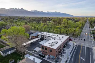 2689 S 500 E, Salt Lake City, UT 84106 - Photo 33