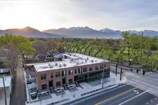 2689 S 500 E, Salt Lake City, UT 84106 - Photo 31