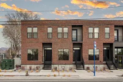 2689 S 500 E #102, Salt Lake City, UT 84106 - Photo 1