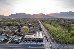 2689 S 500 E, Salt Lake City, UT 84106 - Photo 41