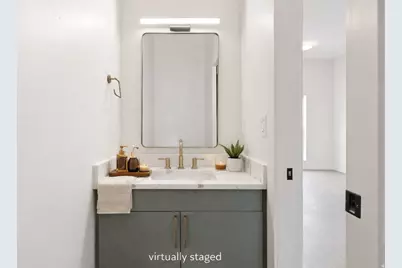 2689 S 500 E #102, Salt Lake City, UT 84106 - Photo 19