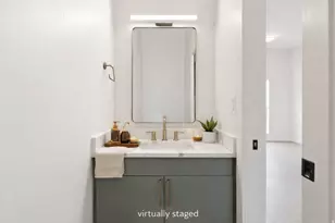 2689 S 500 E, Salt Lake City, UT 84106 - Photo 19