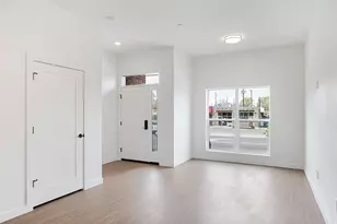 2689 S 500 E, Salt Lake City, UT 84106 - Photo 7