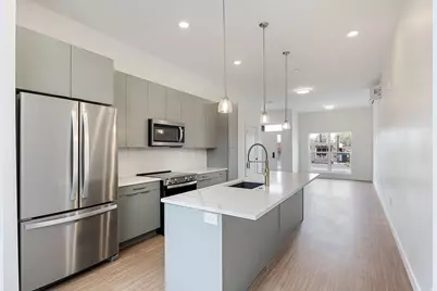 2689 S 500 E #102, Salt Lake City, UT 84106 - Photo 5