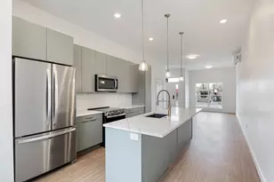 2689 S 500 E, Salt Lake City, UT 84106 - Photo 5