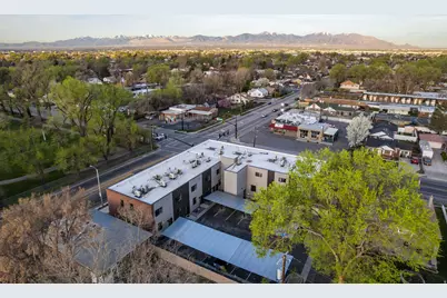 2689 S 500 E #102, Salt Lake City, UT 84106 - Photo 35