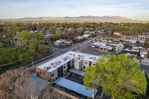 2689 S 500 E, Salt Lake City, UT 84106 - Photo 35