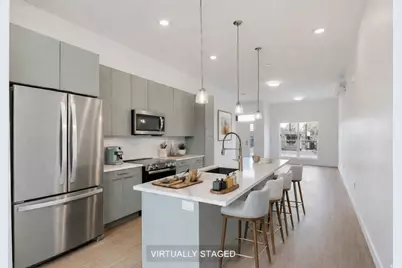 2689 S 500 E #102, Salt Lake City, UT 84106 - Photo 3