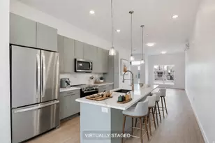 2689 S 500 E, Salt Lake City, UT 84106 - Photo 3