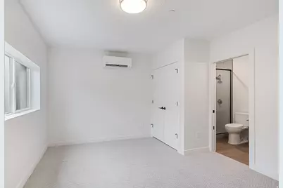 2689 S 500 E #102, Salt Lake City, UT 84106 - Photo 15