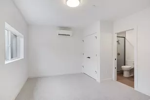 2689 S 500 E, Salt Lake City, UT 84106 - Photo 15