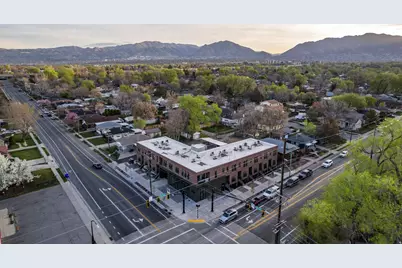 2689 S 500 E #102, Salt Lake City, UT 84106 - Photo 39