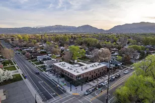 2689 S 500 E, Salt Lake City, UT 84106 - Photo 39