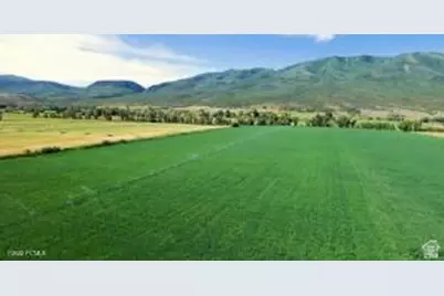 565 E Main Canyon Rd, Wallsburg, UT 84082 - Photo 3