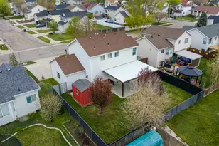 477 S 150 W, Ogden, UT 84404 - Photo 25